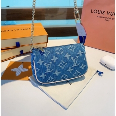 Louis Vuitton Bags